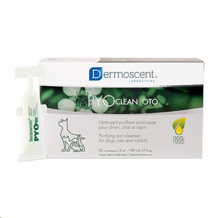 afrivet-pyoclean-oto-for-dogs-10x5ml-pipettes